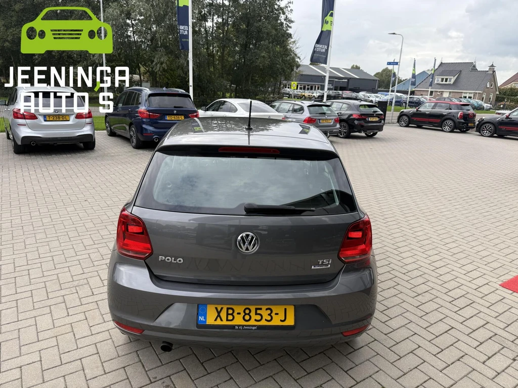  https://morgenlease.images.ilsa.cloud/44fdb775-e66a-43db-bb91-eaaeb10b38f5.webp