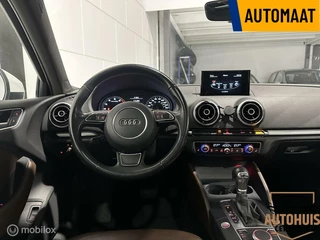 https://morgenlease.images.ilsa.cloud/4505cc93-ad94-4b39-8d77-0427f1bed25d.webp