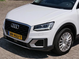 https://morgenlease.images.ilsa.cloud/450c9718-2239-4e2a-967a-985cbc7a9cdf.webp