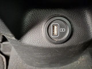https://morgenlease.images.ilsa.cloud/450d3c59-fb6f-4f14-b265-236e1ccb879c.webp