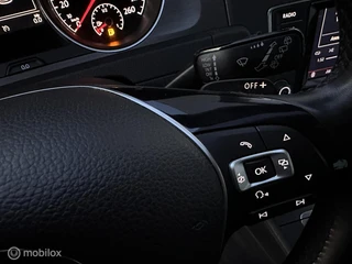 https://morgenlease.images.ilsa.cloud/450fa546-82d4-4427-9eed-2e2103751bec.webp