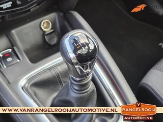 https://morgenlease.images.ilsa.cloud/451021e2-b9b8-4efc-b98b-b6c4a9b18335.webp