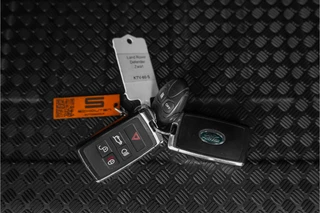 https://morgenlease.images.ilsa.cloud/4518a65c-7577-4489-bba2-a65fbdca1f64.webp