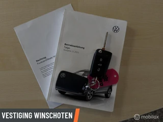 https://morgenlease.images.ilsa.cloud/4519c20f-a16d-42d0-80b8-f5d13d629504.webp