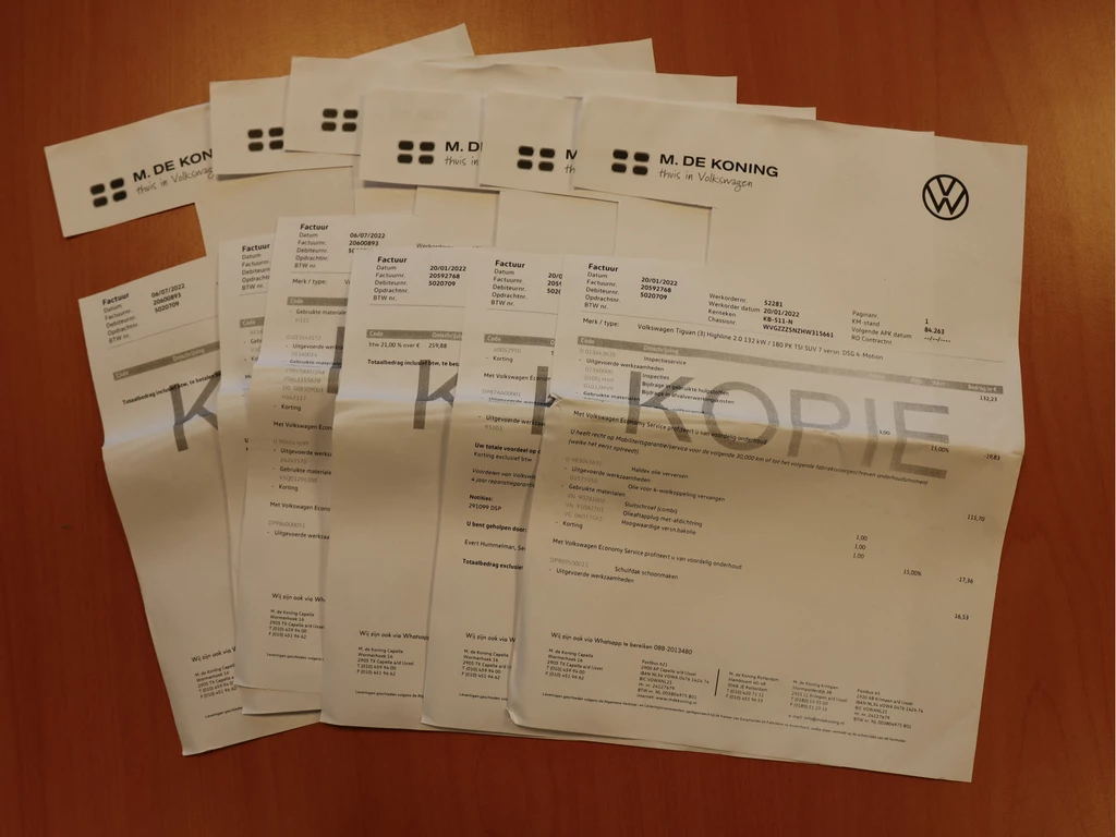  https://morgenlease.images.ilsa.cloud/451a21e6-ef19-4c3e-98ff-3e85aaf4d2b5.webp