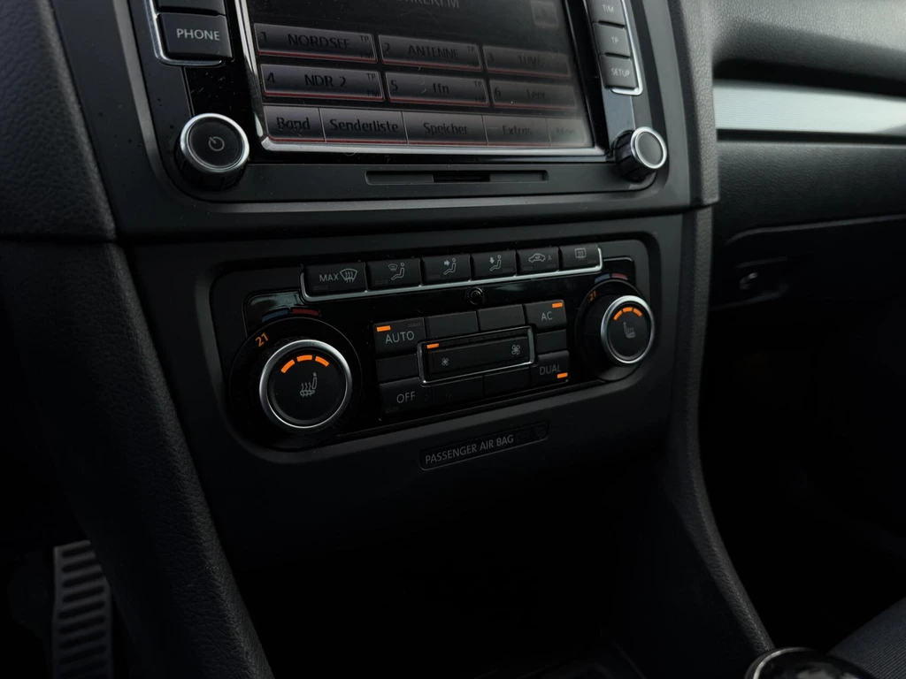  https://morgenlease.images.ilsa.cloud/451bb08c-9657-425a-b445-23acd2def1c9.webp