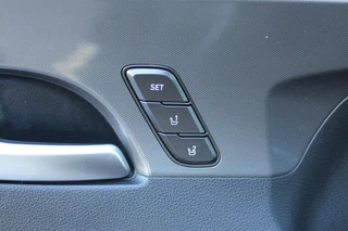 https://morgenlease.images.ilsa.cloud/45220987-55bf-40ac-983a-4e8b4ec3336d.webp