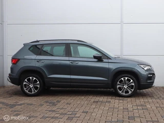 https://morgenlease.images.ilsa.cloud/4522b5d8-fb56-48e4-9846-4f21dcd62b06.webp