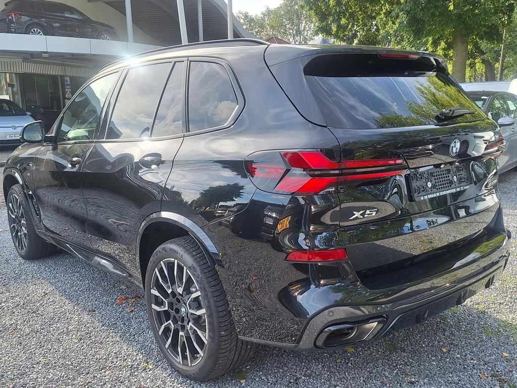  https://morgenlease.images.ilsa.cloud/45239879-c476-4fe3-aff1-8675ca499948.webp