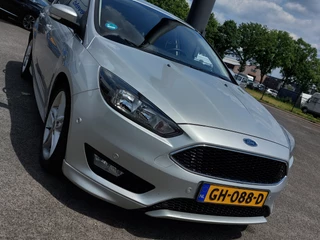 https://morgenlease.images.ilsa.cloud/45246ef4-87a3-4b86-8061-1e8fc638a26f.webp