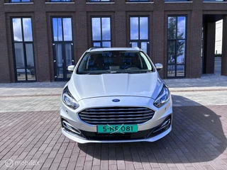 https://morgenlease.images.ilsa.cloud/4525a183-10df-4026-8a19-84ef34582613.webp