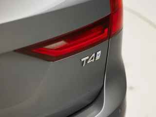 https://morgenlease.images.ilsa.cloud/4529c9df-7886-444c-9bd6-911e7b27c8b7.webp