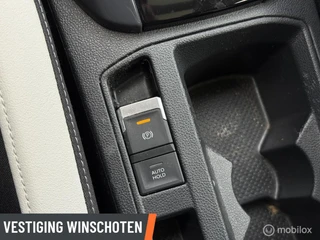 https://morgenlease.images.ilsa.cloud/452bec4b-bc5d-47b1-b3bb-8111b6b4627b.webp