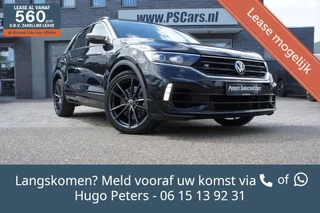 https://morgenlease.images.ilsa.cloud/452bec5d-0c8f-4b0b-ab35-49e93d859f88.webp
