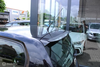 https://morgenlease.images.ilsa.cloud/452cacdb-66e7-4b4f-aaf6-433027a9f97a.webp