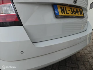 https://morgenlease.images.ilsa.cloud/452e9691-bc20-43c0-b168-553e16c745a9.webp