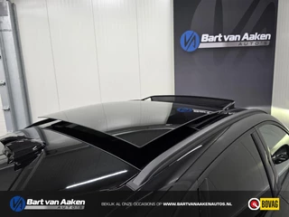 https://morgenlease.images.ilsa.cloud/452efc07-1cfb-4c05-a051-5be266e8b26a.webp