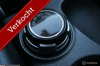 https://morgenlease.images.ilsa.cloud/452fe1eb-efd7-438c-ae33-8539485bfb82.webp