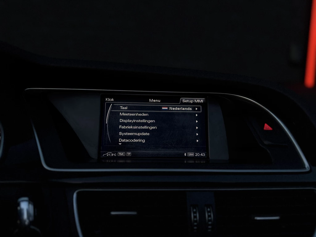  https://morgenlease.images.ilsa.cloud/4530ce51-4fdd-43bd-bf86-452575209dbf.webp