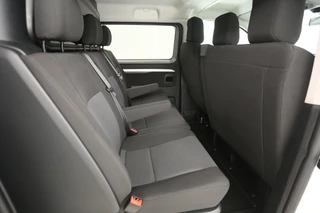 https://morgenlease.images.ilsa.cloud/4534e46f-551d-4464-94af-c29b7cd4d7fa.webp