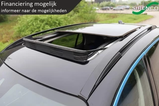 https://morgenlease.images.ilsa.cloud/4536254e-7bc7-4bd9-bd2c-7b99762e7ab3.webp