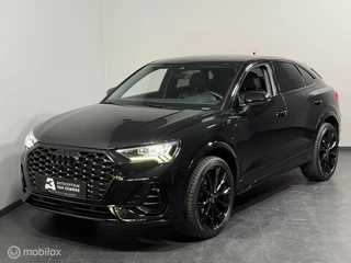 https://morgenlease.images.ilsa.cloud/4539861f-83e3-49ea-a0b5-6986650f7cc2.webp