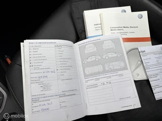 https://morgenlease.images.ilsa.cloud/453bda28-58e6-4fc8-ba47-aaafc3df0dbf.webp