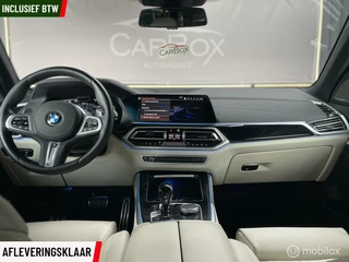 https://morgenlease.images.ilsa.cloud/453ff124-e300-4310-b5f4-34fec5e99db0.webp
