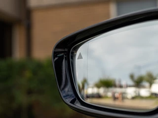 https://morgenlease.images.ilsa.cloud/4540b913-df79-4d1d-a32d-b824e673ee37.webp