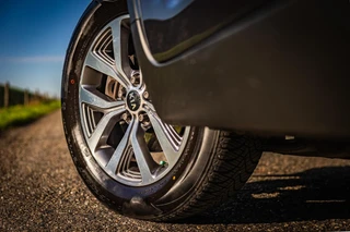 https://morgenlease.images.ilsa.cloud/454104a0-ce53-473e-a898-3844375421ac.webp