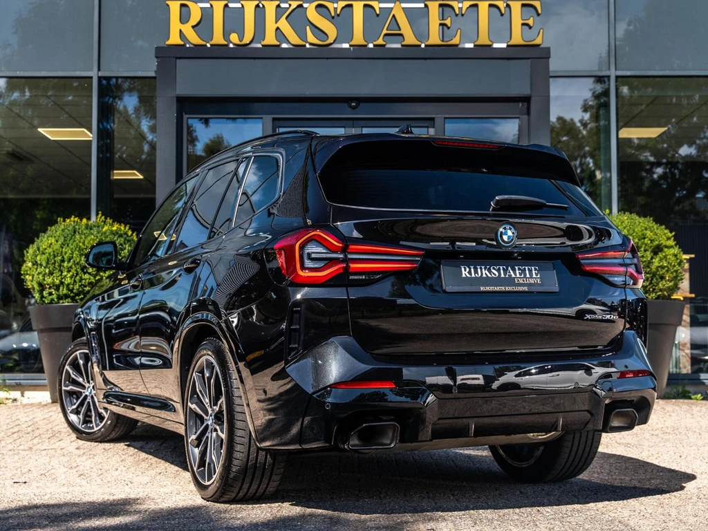  https://morgenlease.images.ilsa.cloud/454480a4-ef86-4b3b-bdd1-c3b3bf5956f6.webp