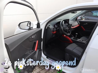 https://morgenlease.images.ilsa.cloud/4545476a-10b8-493d-91fc-0276418da886.webp