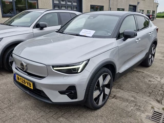 https://morgenlease.images.ilsa.cloud/454547b4-de11-4302-8b7b-03f4a1c26b21.webp