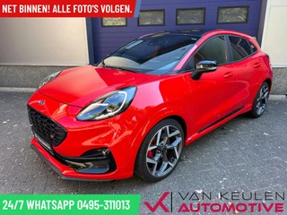 https://morgenlease.images.ilsa.cloud/4545f1db-5ccf-4c52-ab7e-c3b27950a10f.webp
