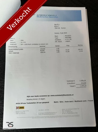 https://morgenlease.images.ilsa.cloud/45470d52-aa07-4535-8f06-3e7b13ce0771.webp