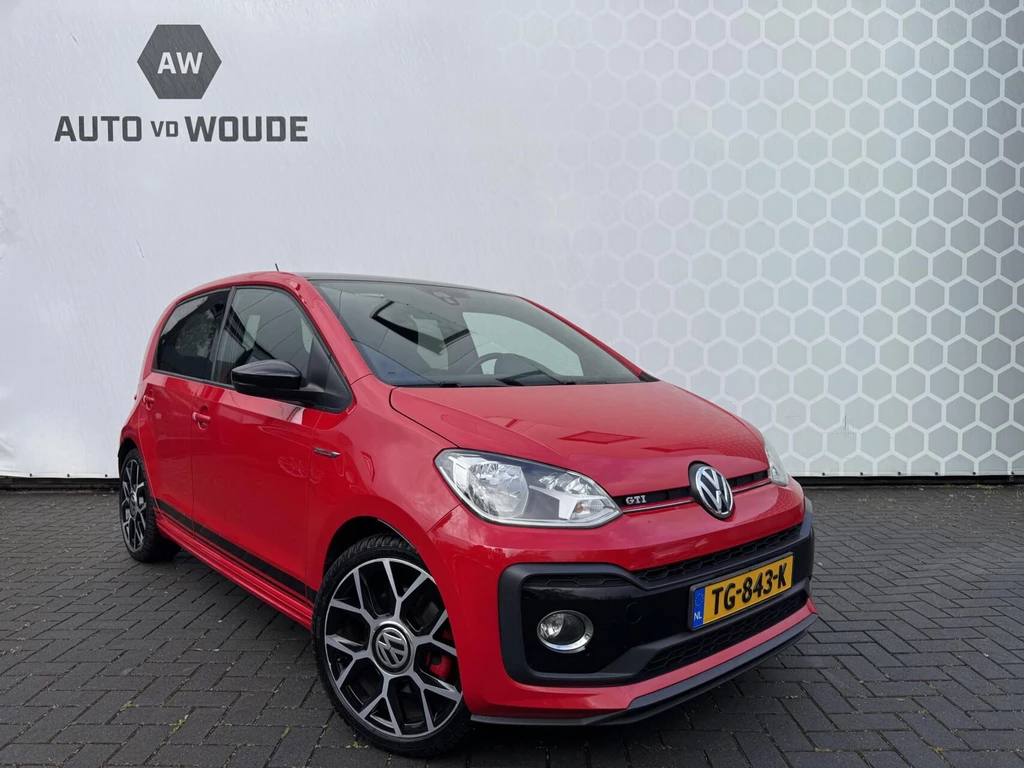  https://morgenlease.images.ilsa.cloud/454e4d1c-d65b-41e8-ae5d-5480c08d15f0.webp