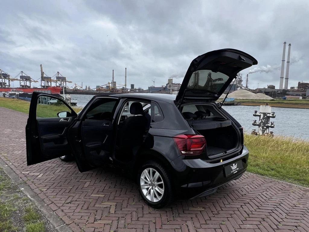  https://morgenlease.images.ilsa.cloud/4551785b-2a91-404f-93ad-22a50100d959.webp