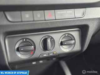 https://morgenlease.images.ilsa.cloud/4558027d-b9ed-4b48-af2a-e824dae1cf47.webp