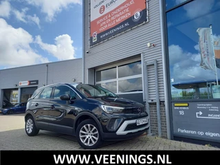 https://morgenlease.images.ilsa.cloud/4558ec6c-291d-4817-b429-56d5fb9dfdf7.webp
