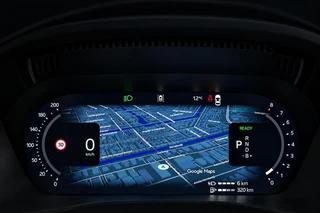 https://morgenlease.images.ilsa.cloud/45660c8a-8653-4bfa-9e57-783dd017c94c.webp
