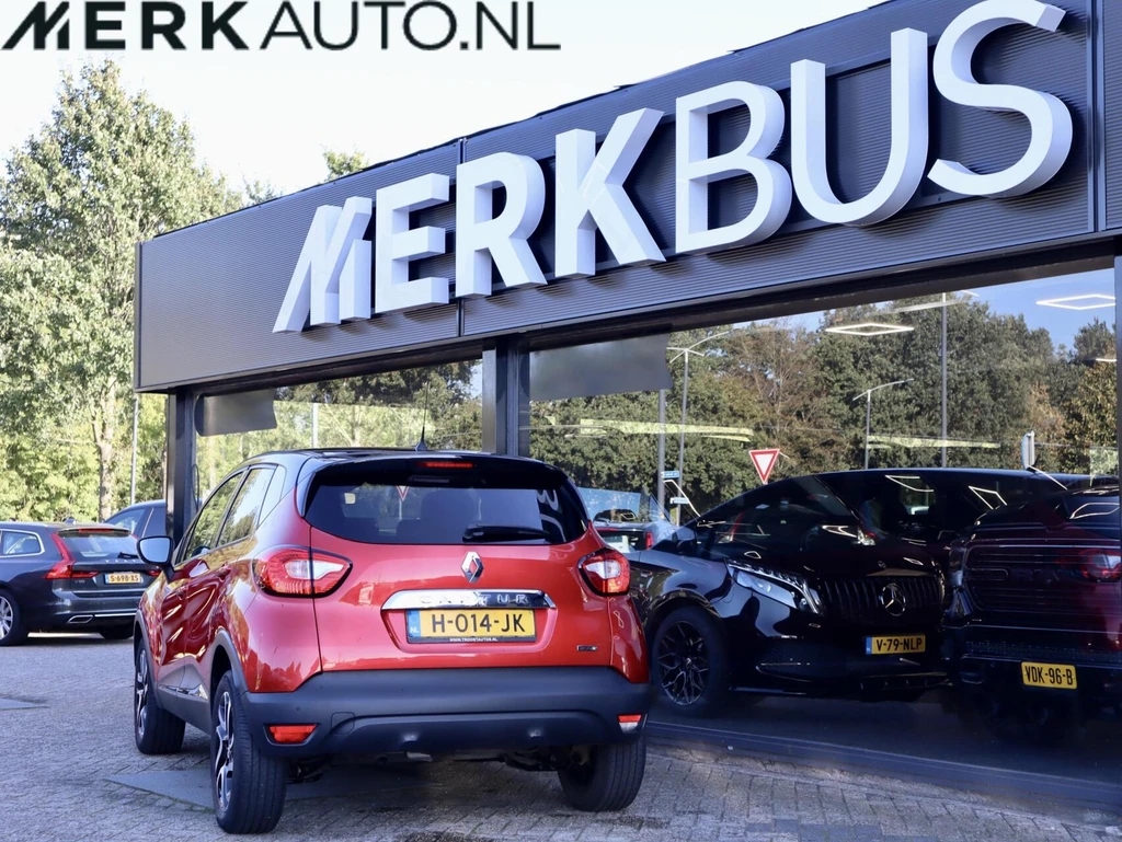  https://morgenlease.images.ilsa.cloud/45663b19-2749-4606-824d-2c5e118703d7.webp