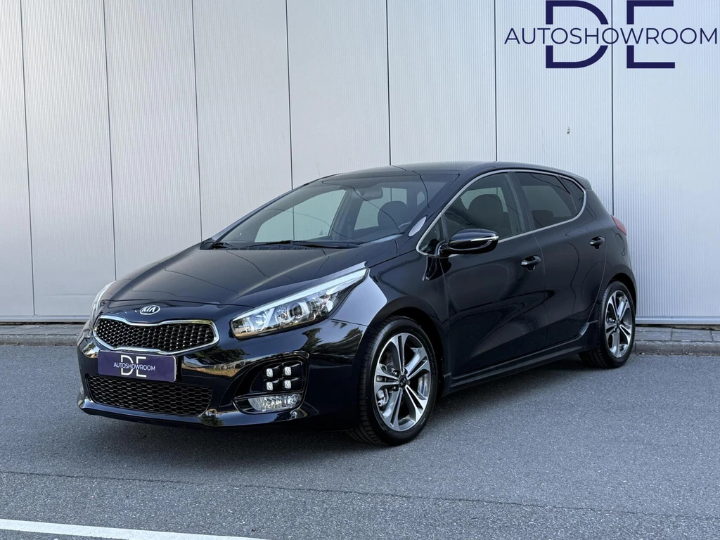  https://morgenlease.images.ilsa.cloud/456b583c-50a0-41c0-9d92-f6cab6d113f1.webp
