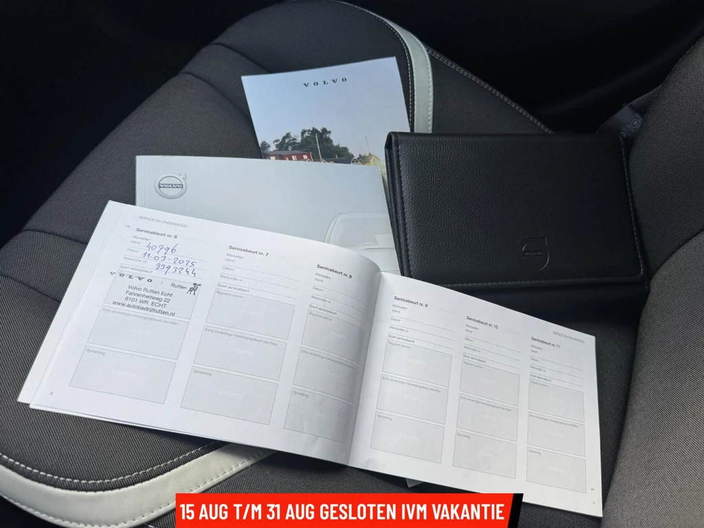  https://morgenlease.images.ilsa.cloud/45733c5b-39a8-4e75-b32a-6b7fa160be8d.webp
