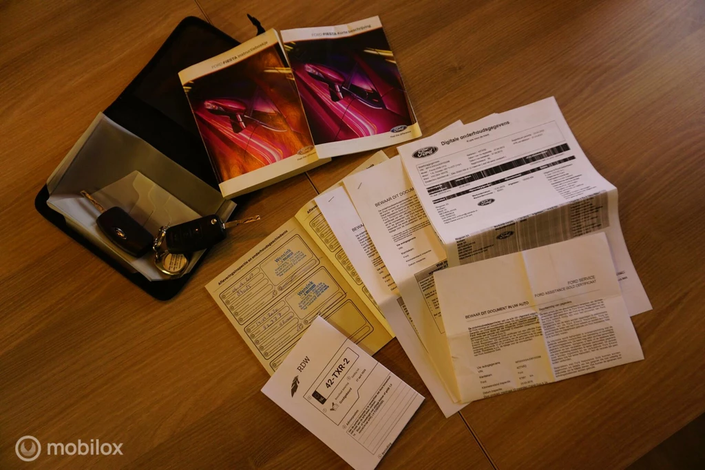  https://morgenlease.images.ilsa.cloud/457e318d-cef8-4776-816c-7efb293728b3.webp