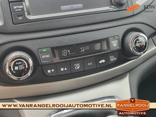 https://morgenlease.images.ilsa.cloud/4580e4bb-fb14-4eaa-8d41-84332de3aea5.webp