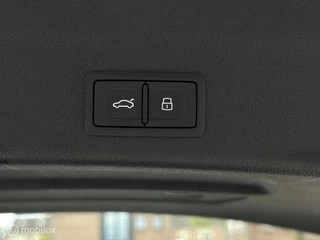 https://morgenlease.images.ilsa.cloud/45820aa3-efc4-4aac-b6b4-8e340ab706a8.webp
