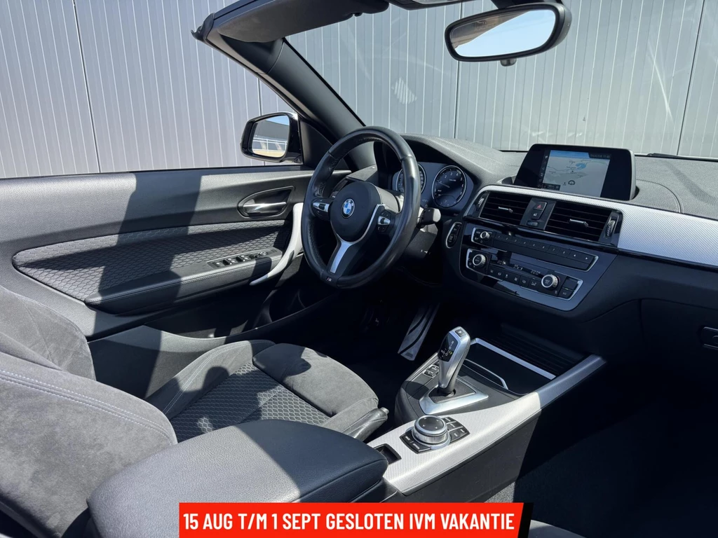  https://morgenlease.images.ilsa.cloud/45830929-60a0-40b6-9d8c-66c3d41e409a.webp