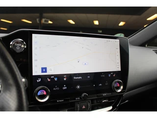 https://morgenlease.images.ilsa.cloud/4583e5a3-6d89-43c5-80a7-5bdb8706dd11.webp