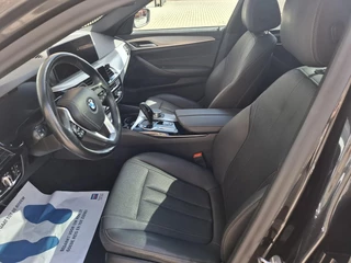 https://morgenlease.images.ilsa.cloud/4588c6ea-6542-4efe-a09b-99cab2ac3a4e.webp