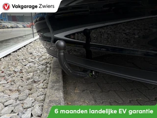 https://morgenlease.images.ilsa.cloud/458a0d49-f083-4e45-a8f3-f4e24f7d126e.webp